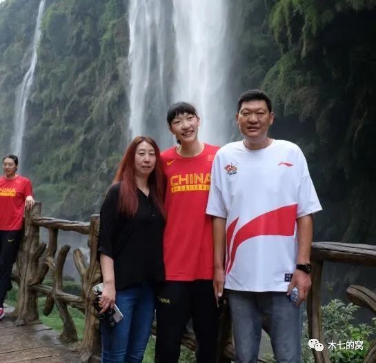 综合网久久