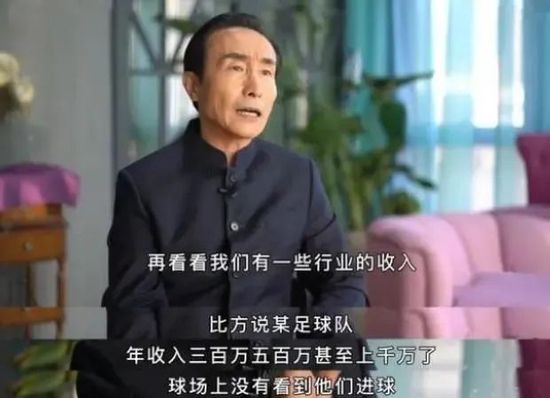 国产很黄很裸露的电视剧